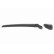 Wiper Arm, window cleaning Original VAICO Quality V10-9923