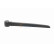 Wiper Arm, window cleaning Original VAICO Quality V10-9923, Thumbnail 2