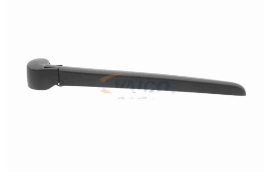Wiper Arm, window cleaning Original VAICO Quality V10-9923, Image 2