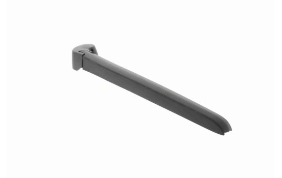 Wiper Arm, window cleaning Original VAICO Quality V10-9923, Image 3
