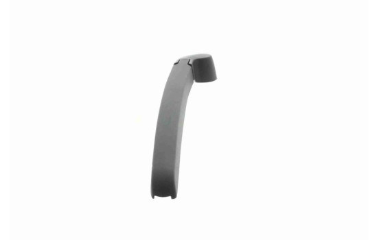 Wiper Arm, window cleaning Original VAICO Quality V10-9923, Image 4