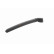Wiper Arm, window cleaning Original VAICO Quality V10-9923, Thumbnail 5