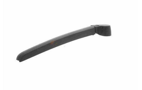 Wiper Arm, window cleaning Original VAICO Quality V10-9923, Image 5