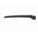 Wiper Arm, window cleaning Original VAICO Quality V10-9923, Thumbnail 6