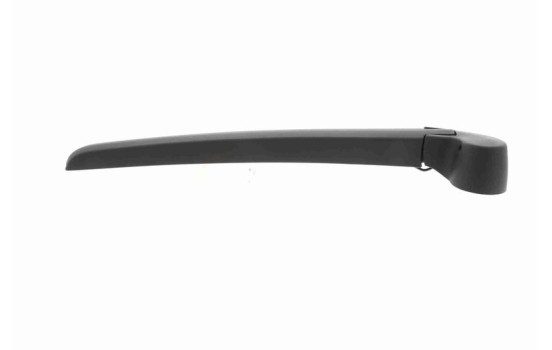 Wiper Arm, window cleaning Original VAICO Quality V10-9923, Image 6