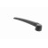 Wiper Arm, window cleaning Original VAICO Quality V10-9923, Thumbnail 7