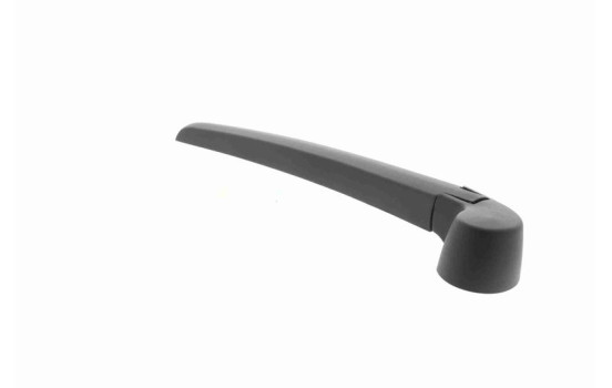Wiper Arm, window cleaning Original VAICO Quality V10-9923, Image 7