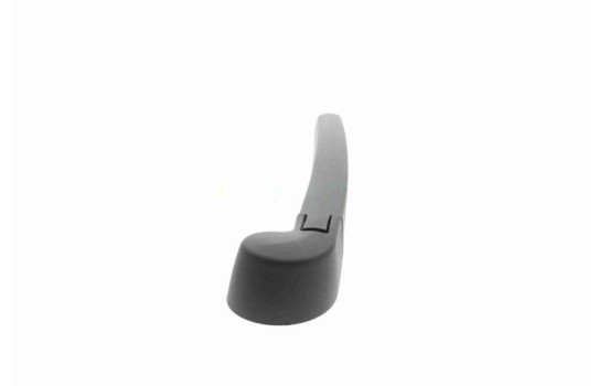Wiper Arm, window cleaning Original VAICO Quality V10-9923, Image 8