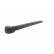 Wiper Arm, window cleaning Original VAICO Quality V10-9923, Thumbnail 9