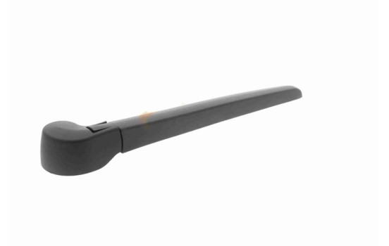Wiper Arm, window cleaning Original VAICO Quality V10-9923, Image 9
