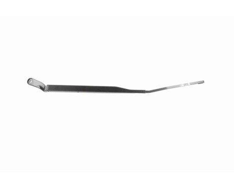 Wiper Arm, window cleaning Original VAICO Quality V24-0993, Image 4