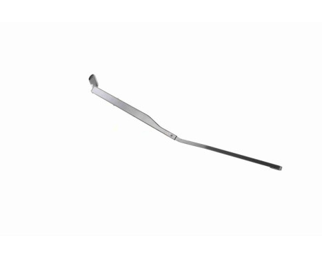 Wiper Arm, window cleaning Original VAICO Quality V24-0993, Image 5