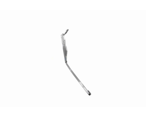 Wiper Arm, window cleaning Original VAICO Quality V24-0993, Image 6