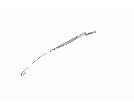 Wiper Arm, window cleaning Original VAICO Quality V24-0993, Image 7