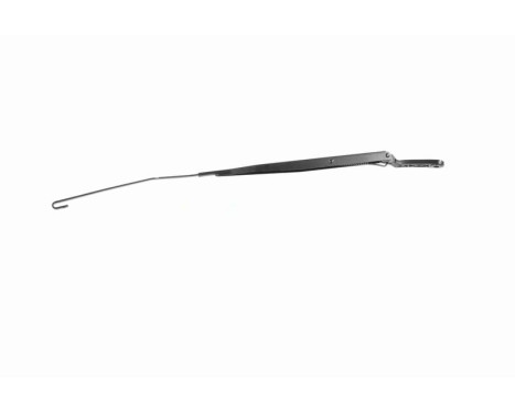 Wiper Arm, window cleaning Original VAICO Quality V24-0993, Image 8