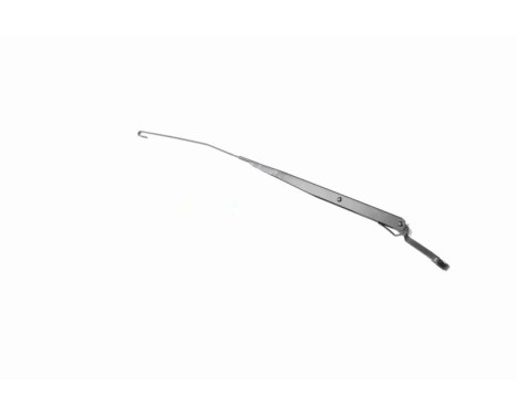 Wiper Arm, window cleaning Original VAICO Quality V24-0993, Image 9
