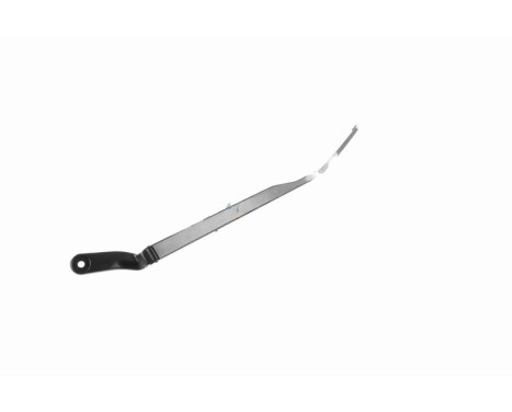 Wiper Arm, window cleaning Original VAICO Quality V24-0993, Image 11