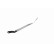 Wiper Arm, window cleaning Original VAICO Quality V24-0993, Thumbnail 11
