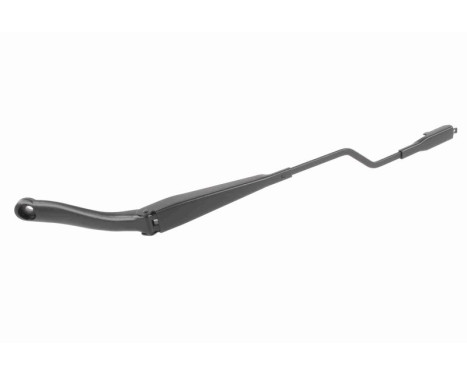 Wiper Arm, window cleaning Original VAICO Quality V24-1133