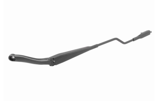 Wiper Arm, window cleaning Original VAICO Quality V24-1133