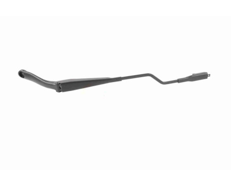 Wiper Arm, window cleaning Original VAICO Quality V24-1133, Image 4