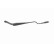 Wiper Arm, window cleaning Original VAICO Quality V24-1133, Thumbnail 4