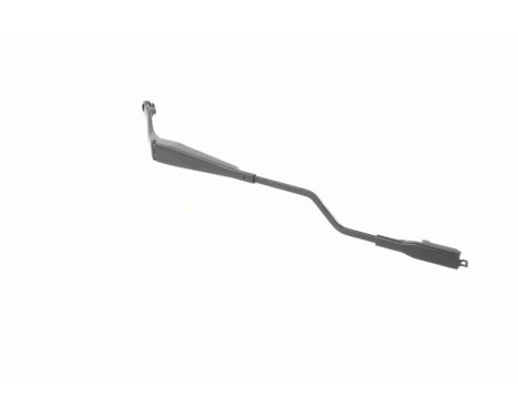 Wiper Arm, window cleaning Original VAICO Quality V24-1133, Image 5