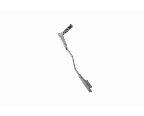 Wiper Arm, window cleaning Original VAICO Quality V24-1133, Image 6