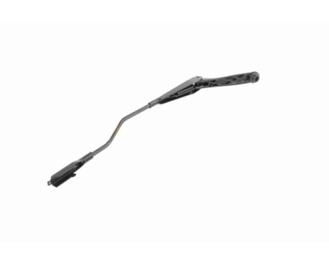 Wiper Arm, window cleaning Original VAICO Quality V24-1133, Image 7