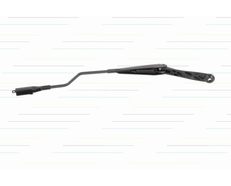 Wiper Arm, window cleaning Original VAICO Quality V24-1133, Image 8