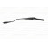 Wiper Arm, window cleaning Original VAICO Quality V24-1133, Thumbnail 8