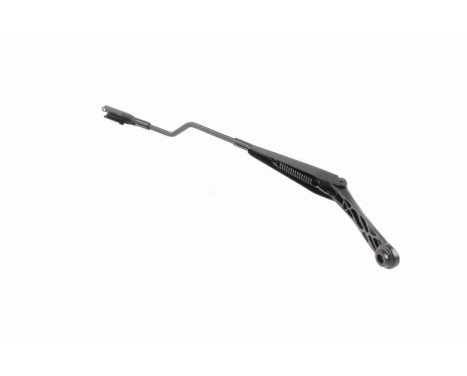 Wiper Arm, window cleaning Original VAICO Quality V24-1133, Image 9