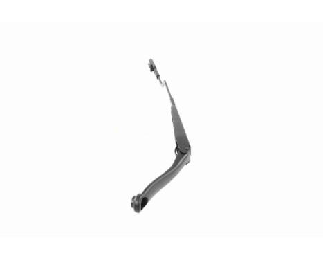 Wiper Arm, window cleaning Original VAICO Quality V24-1133, Image 10
