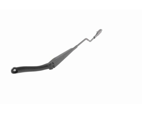 Wiper Arm, window cleaning Original VAICO Quality V24-1133, Image 11