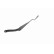 Wiper Arm, window cleaning Original VAICO Quality V24-1133, Thumbnail 11