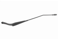 Wiper Arm, window cleaning Original VAICO Quality V24-1134