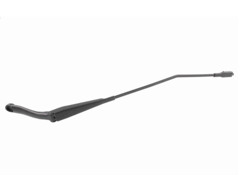 Wiper Arm, window cleaning Original VAICO Quality V24-1134