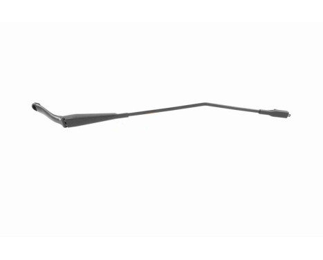 Wiper Arm, window cleaning Original VAICO Quality V24-1134, Image 4