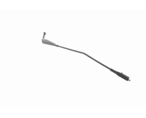 Wiper Arm, window cleaning Original VAICO Quality V24-1134, Image 5