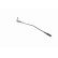 Wiper Arm, window cleaning Original VAICO Quality V24-1134, Thumbnail 5