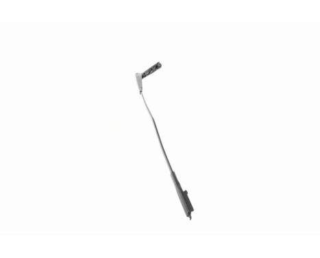 Wiper Arm, window cleaning Original VAICO Quality V24-1134, Image 6