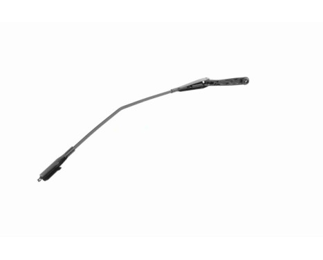 Wiper Arm, window cleaning Original VAICO Quality V24-1134, Image 7