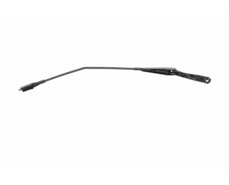 Wiper Arm, window cleaning Original VAICO Quality V24-1134, Image 8