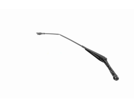Wiper Arm, window cleaning Original VAICO Quality V24-1134, Image 9