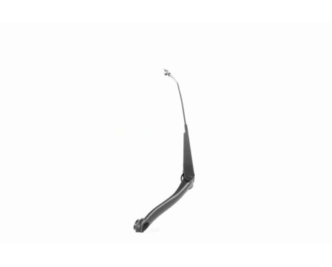 Wiper Arm, window cleaning Original VAICO Quality V24-1134, Image 10