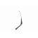 Wiper Arm, window cleaning Original VAICO Quality V24-1134, Thumbnail 10