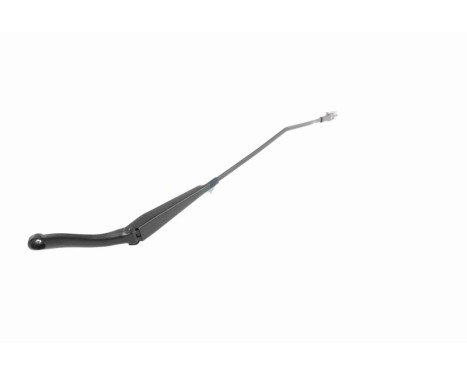 Wiper Arm, window cleaning Original VAICO Quality V24-1134, Image 11
