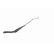 Wiper Arm, window cleaning Original VAICO Quality V24-1134, Thumbnail 11