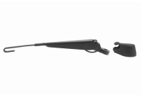 Wiper Arm, window cleaning Original VAICO Quality V25-1428
