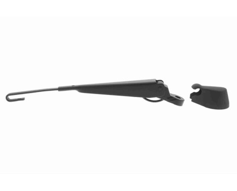 Wiper Arm, window cleaning Original VAICO Quality V25-1428